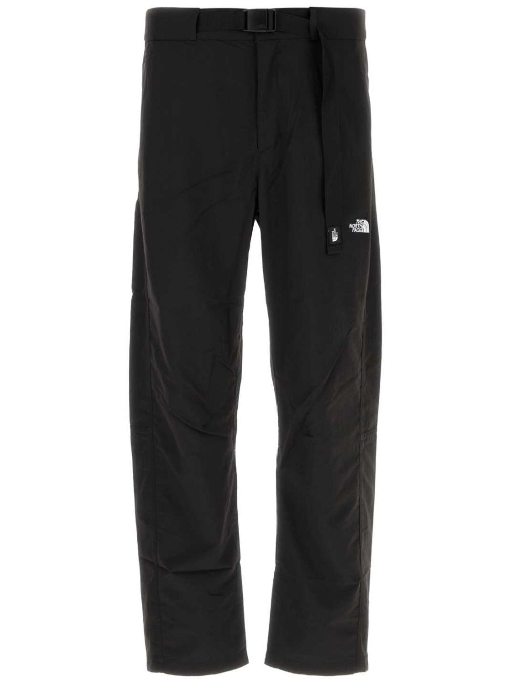 The North Face Abukuma 长裤 - 黑色