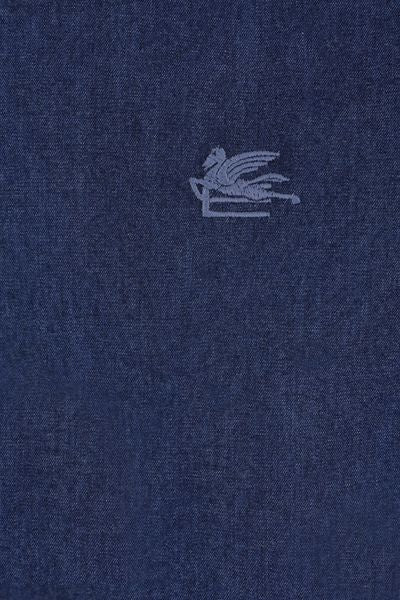 Etro Shirt