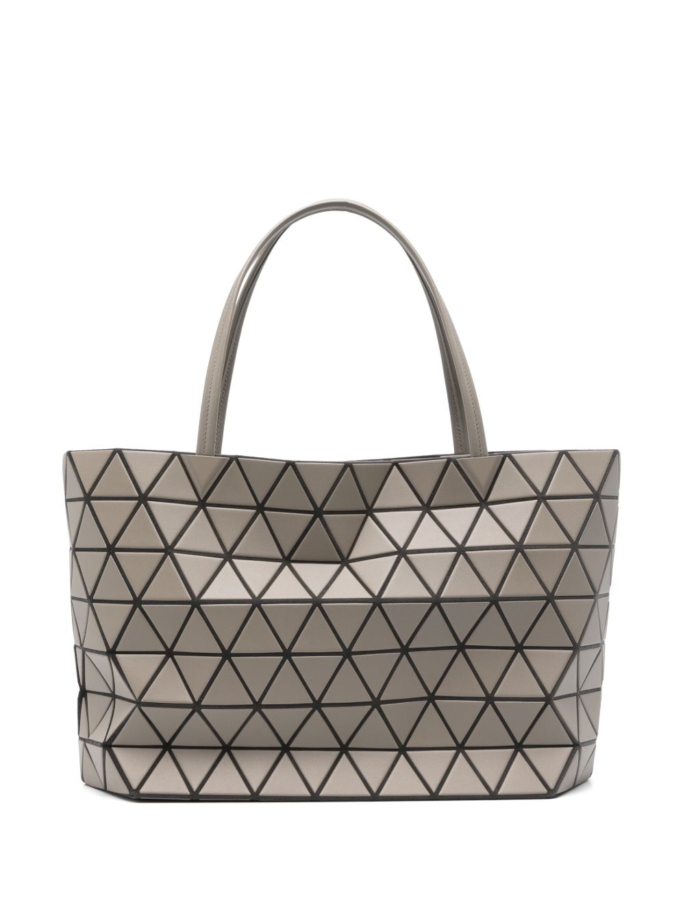 Bao Bao Issey Miyake Bateau 手提包 - 中性色