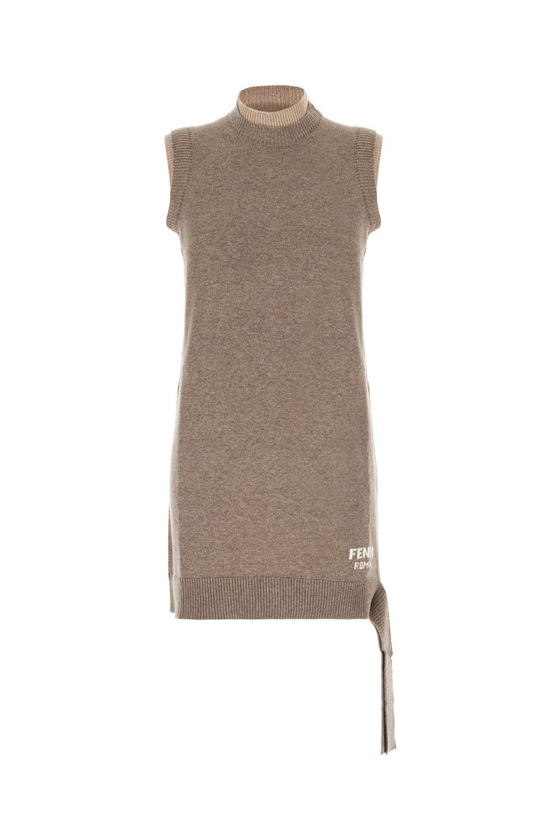 Fendi Dresses