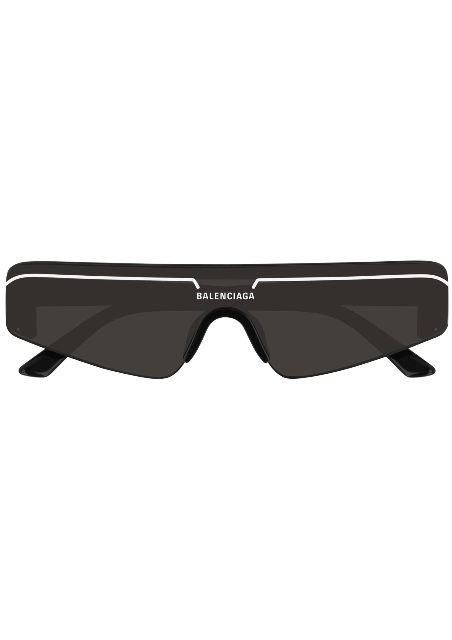 Balenciaga 太阳镜 BB0003S