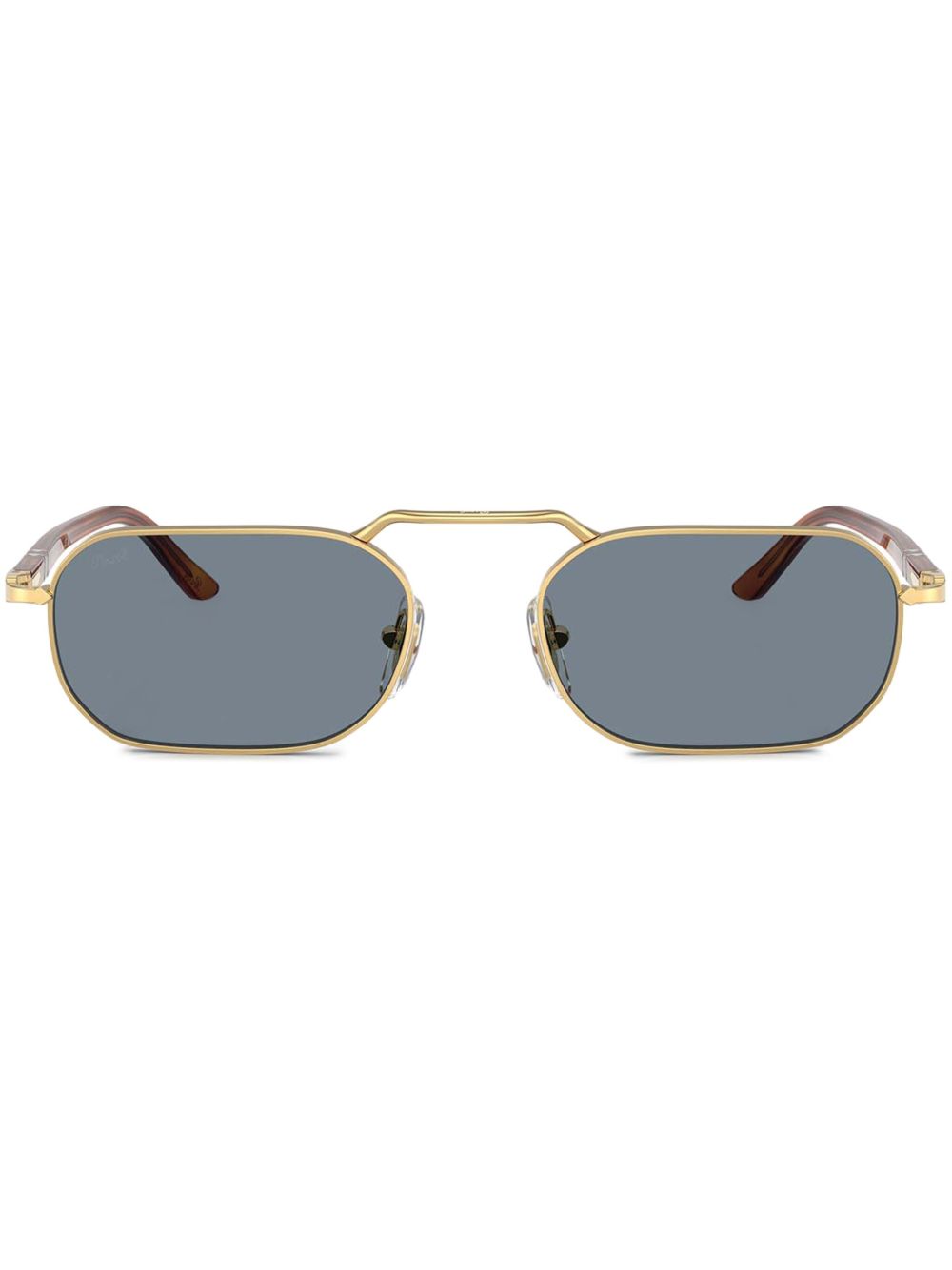 Persol PO1020S 太阳眼镜 - 金色