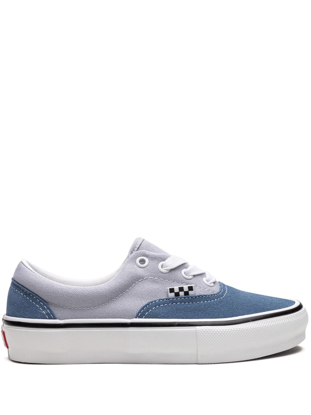 Vans Skate Era运动鞋 - 蓝色