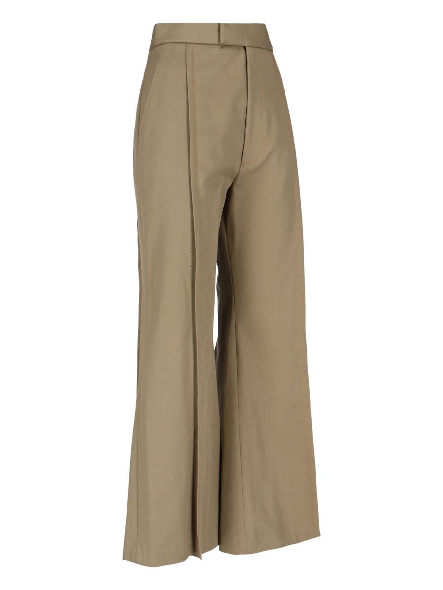 Vivienne Westwood Trousers
