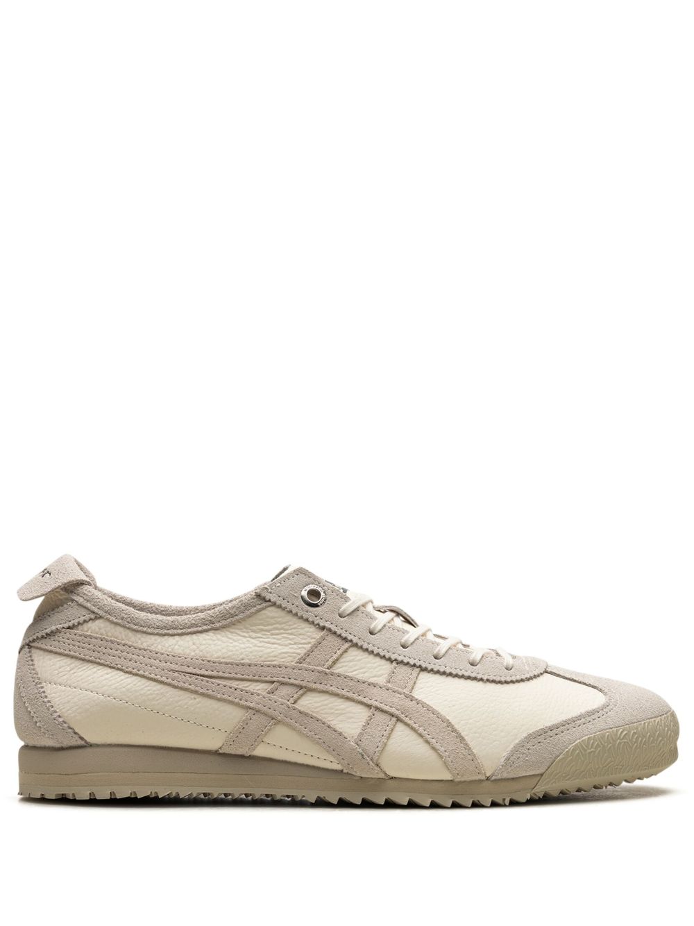 Onitsuka Tiger Mexico 66™ 低帮运动鞋 - 中性色