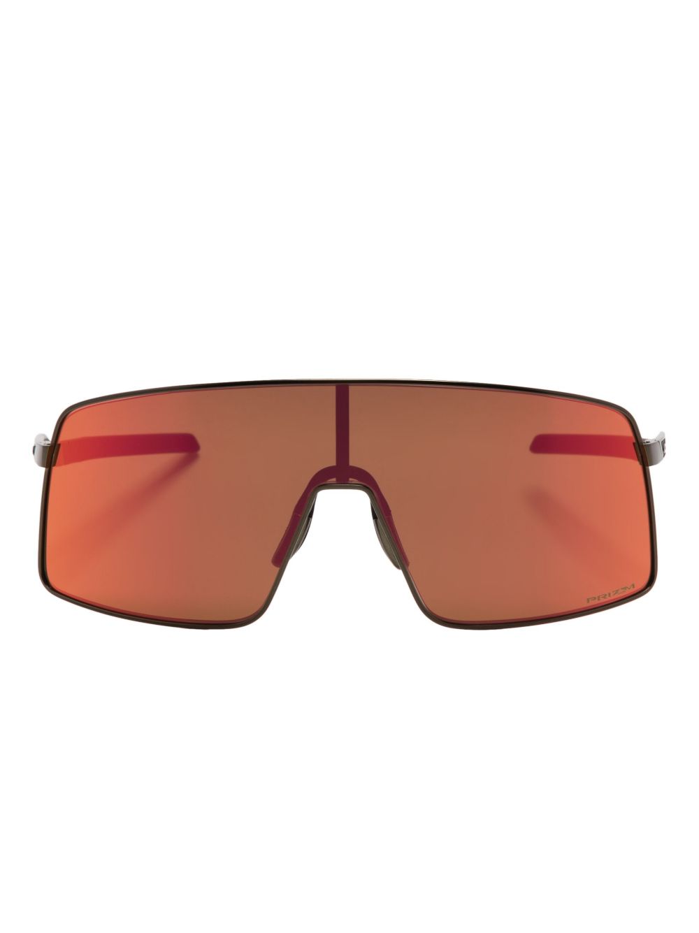 Oakley Sutro TI 太阳眼镜 - 灰色