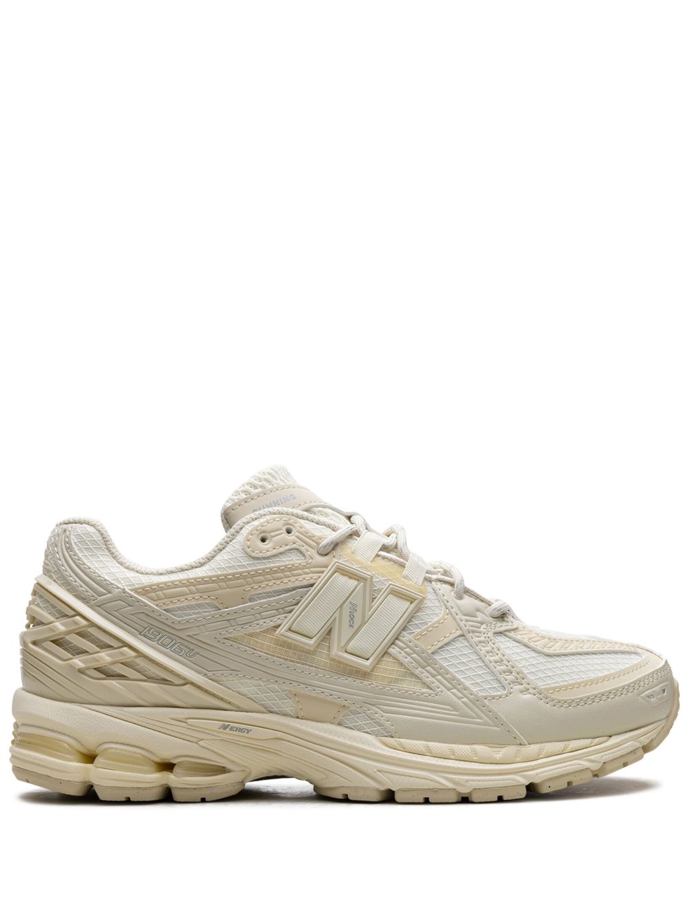 New Balance 1906 Utility 运动鞋 - 中性色