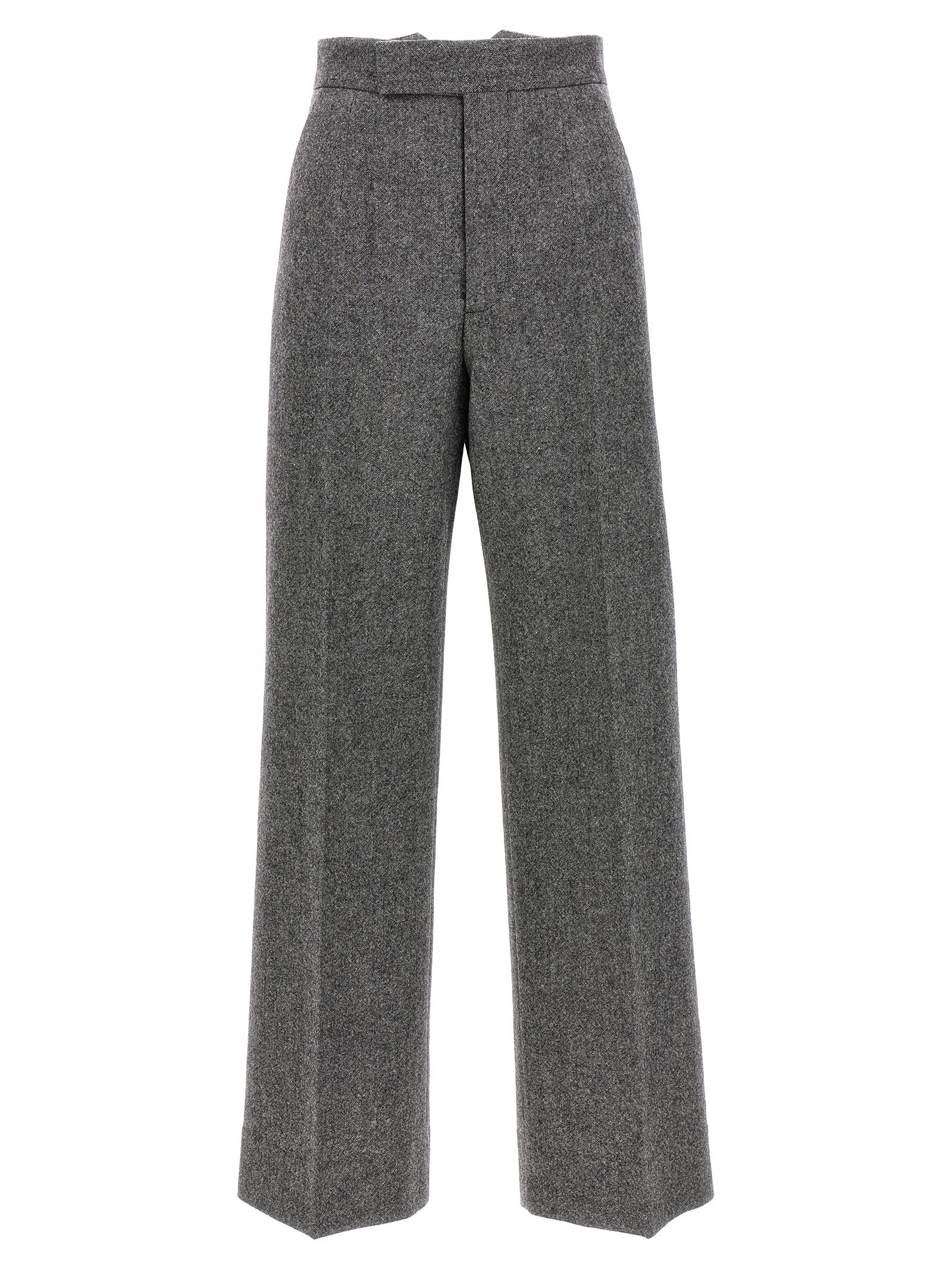 Vivienne Westwood lauren Pants