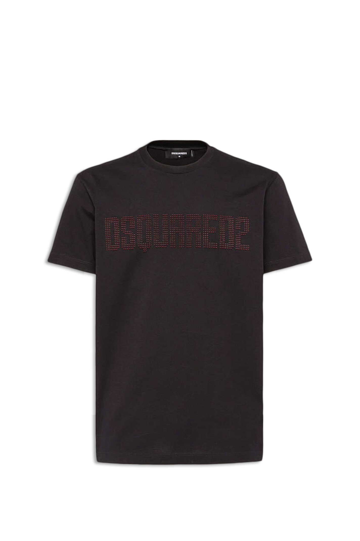 Dsquared2 T恤