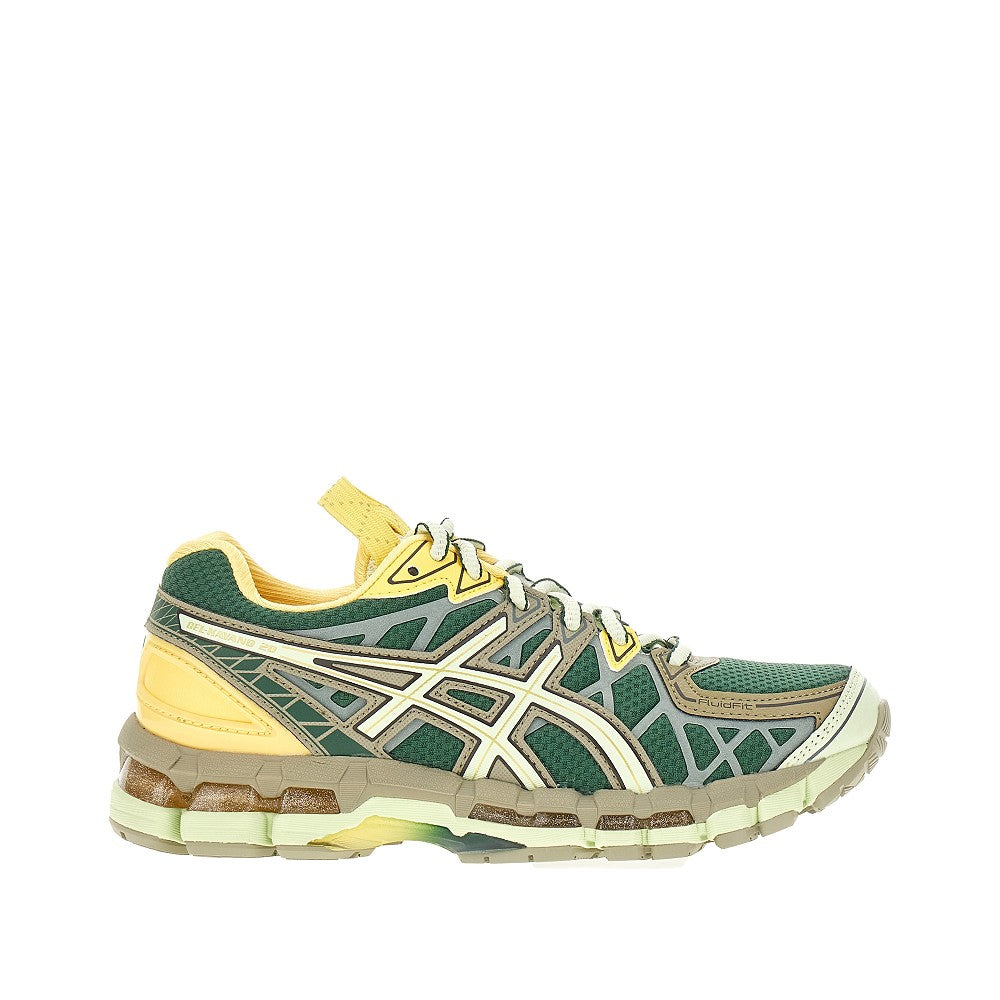 ASICS BY KIKO KOSTADINOV UB10-S GEL KAYANO 20 SNEAKERS Woman 4