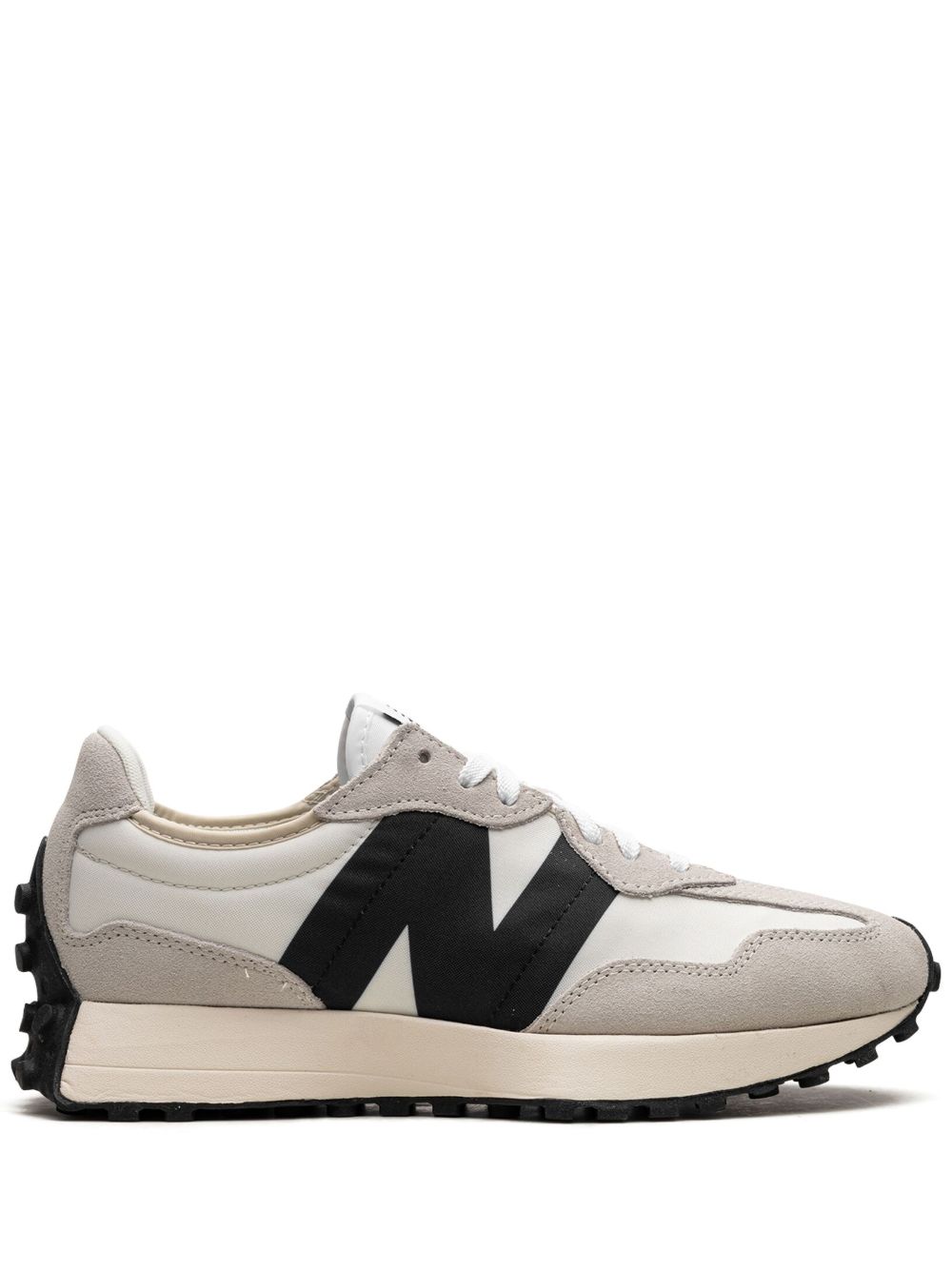 New Balance 327 低帮运动鞋 - 中性色
