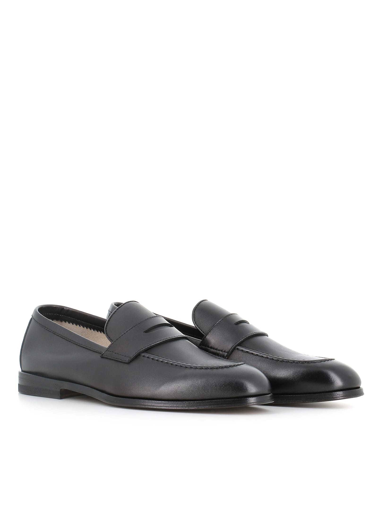 Henderson Baracco Loafer 75424.p.1