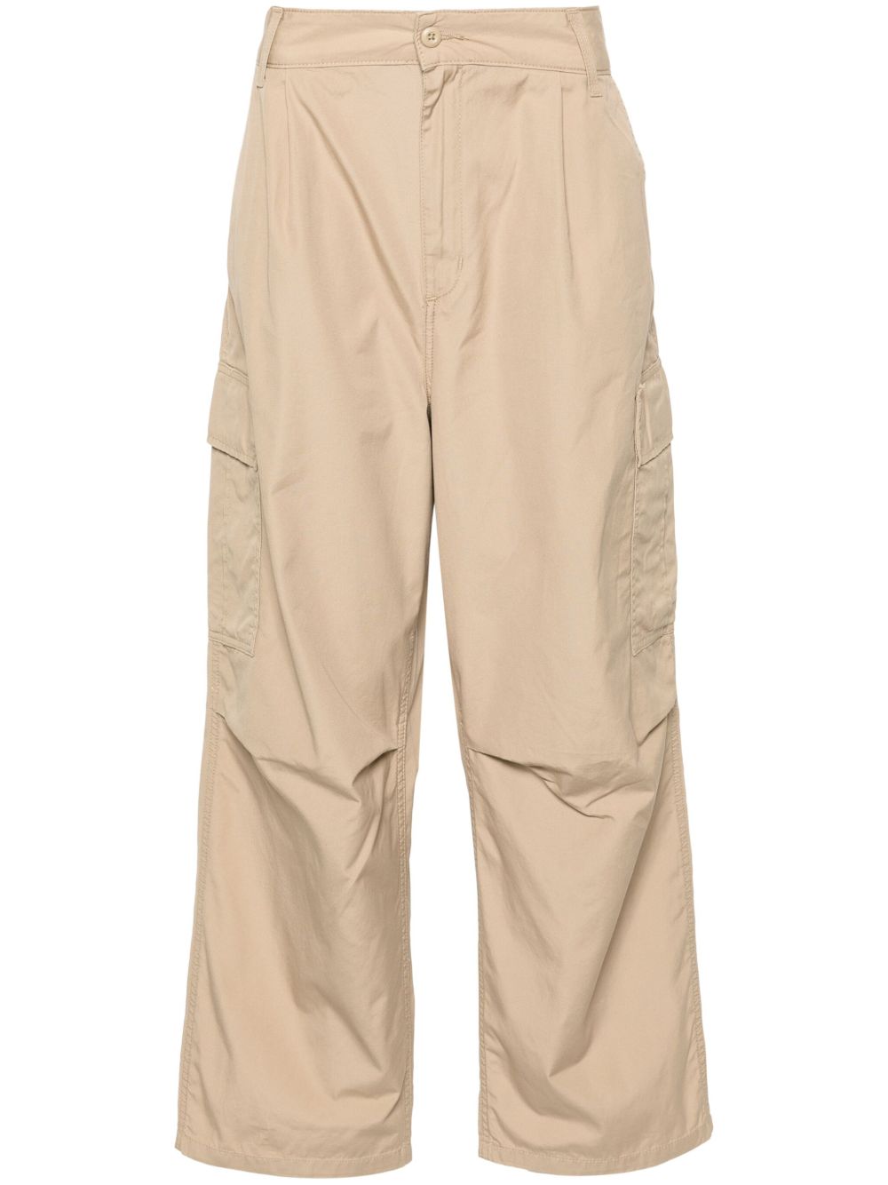 Carhartt WIP Cole 工装裤 - 中性色