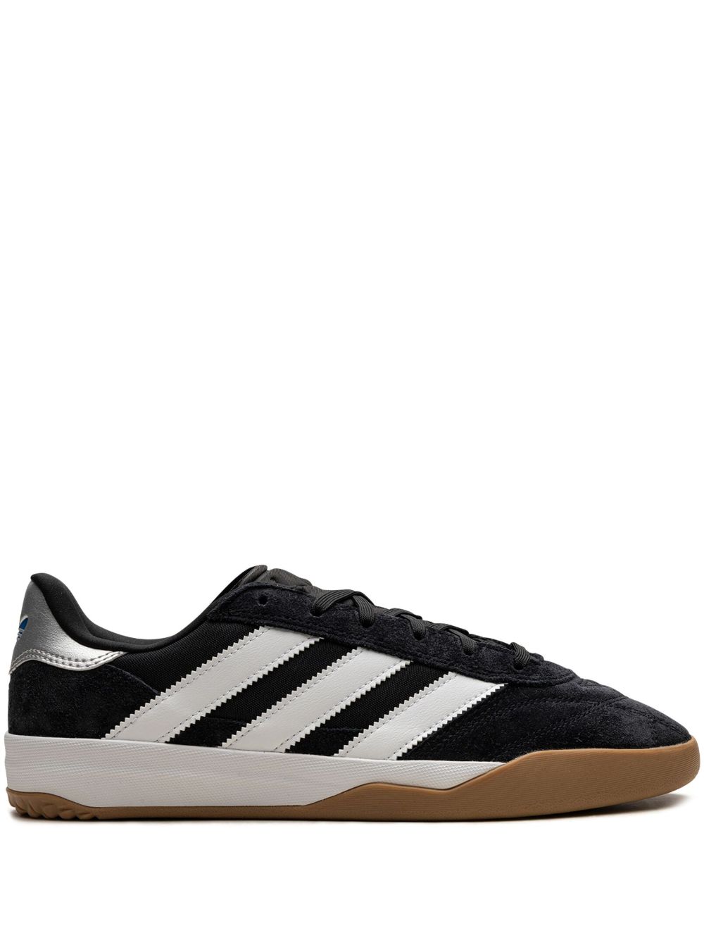 adidas "Copa Premiere ""Black/White/Gum"" 运动鞋" - 黑色