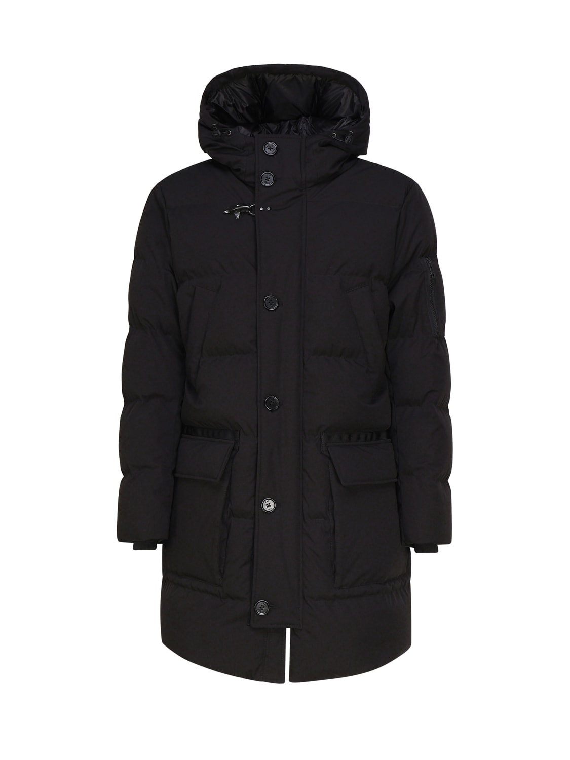 Fay Down Parka