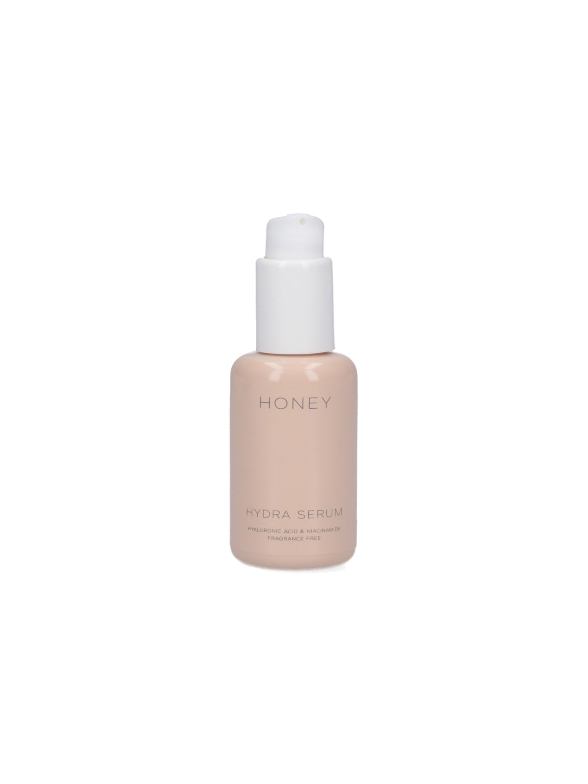 HONEY Serum "Hydra Serum" 30 Ml