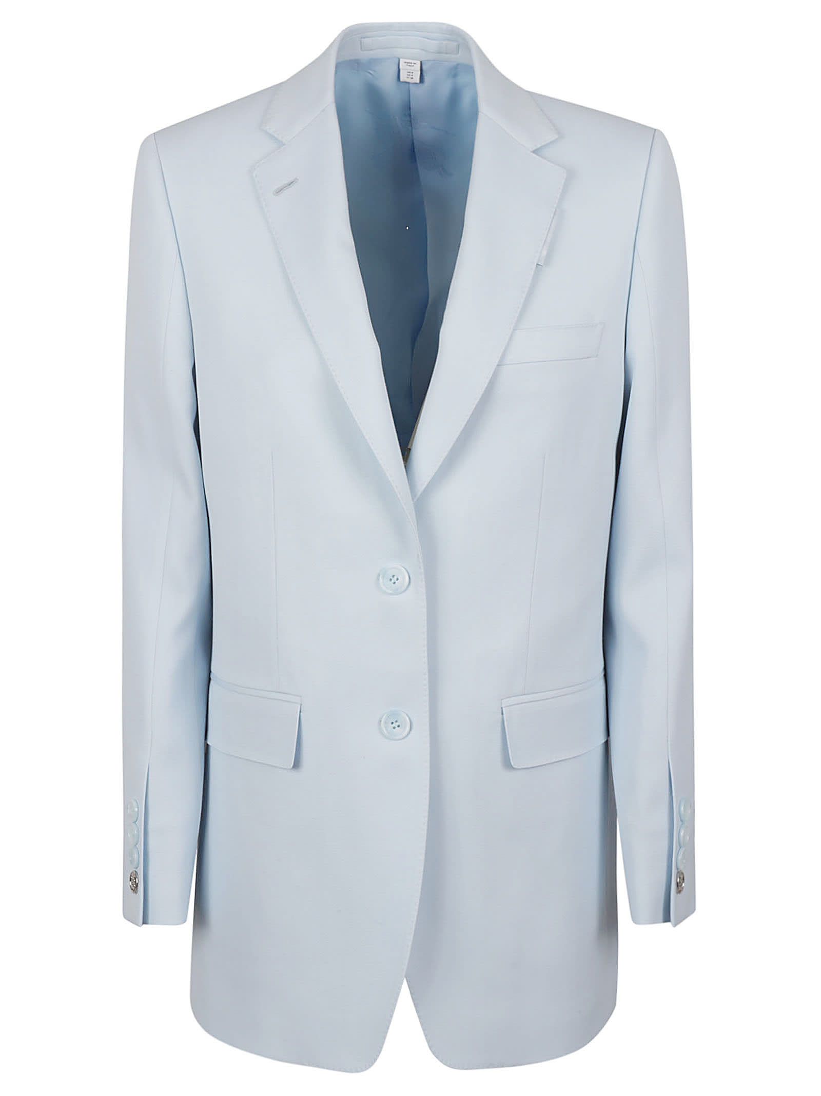 Burberry Loulou Blazer