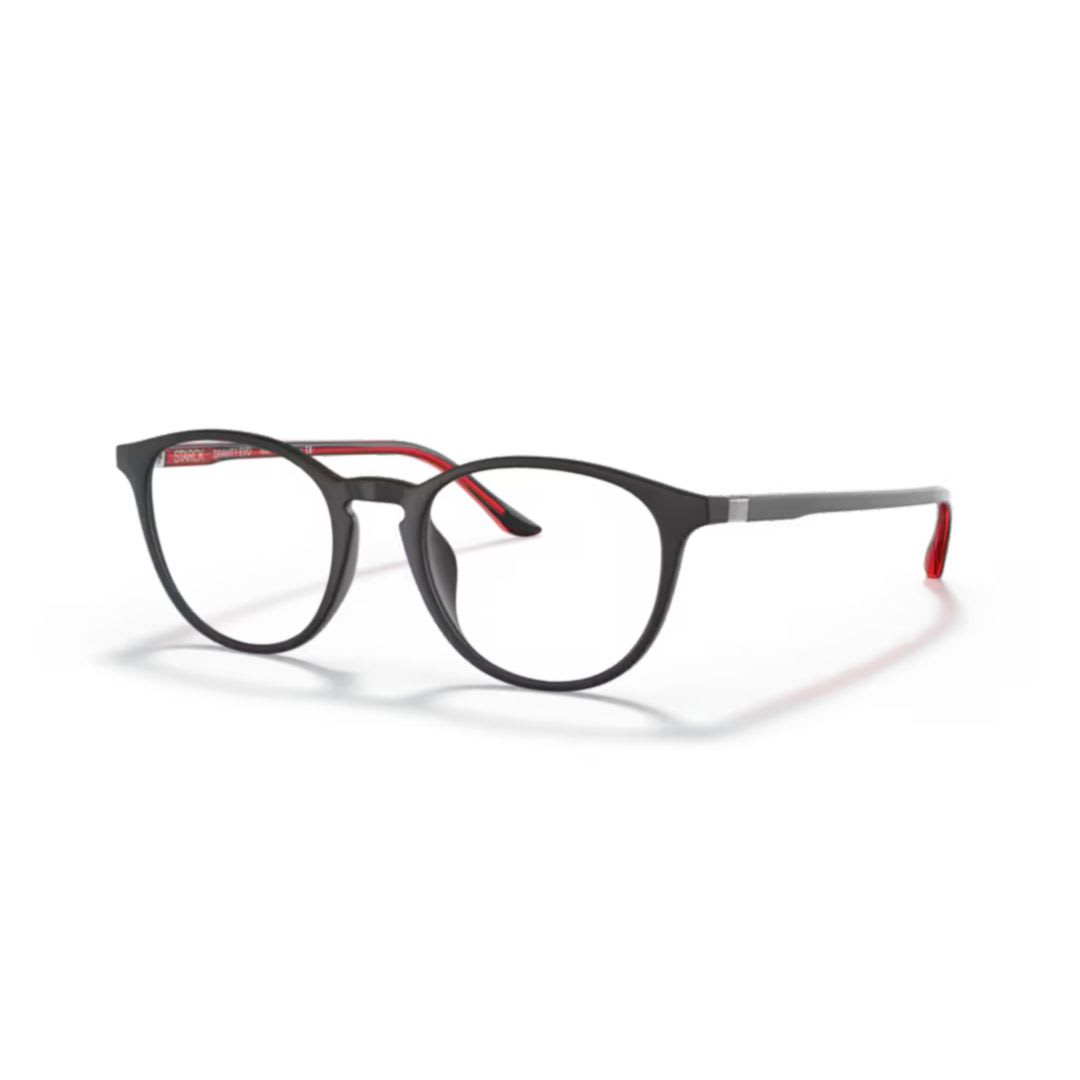 Philippe Starck 3074 Vista0002
