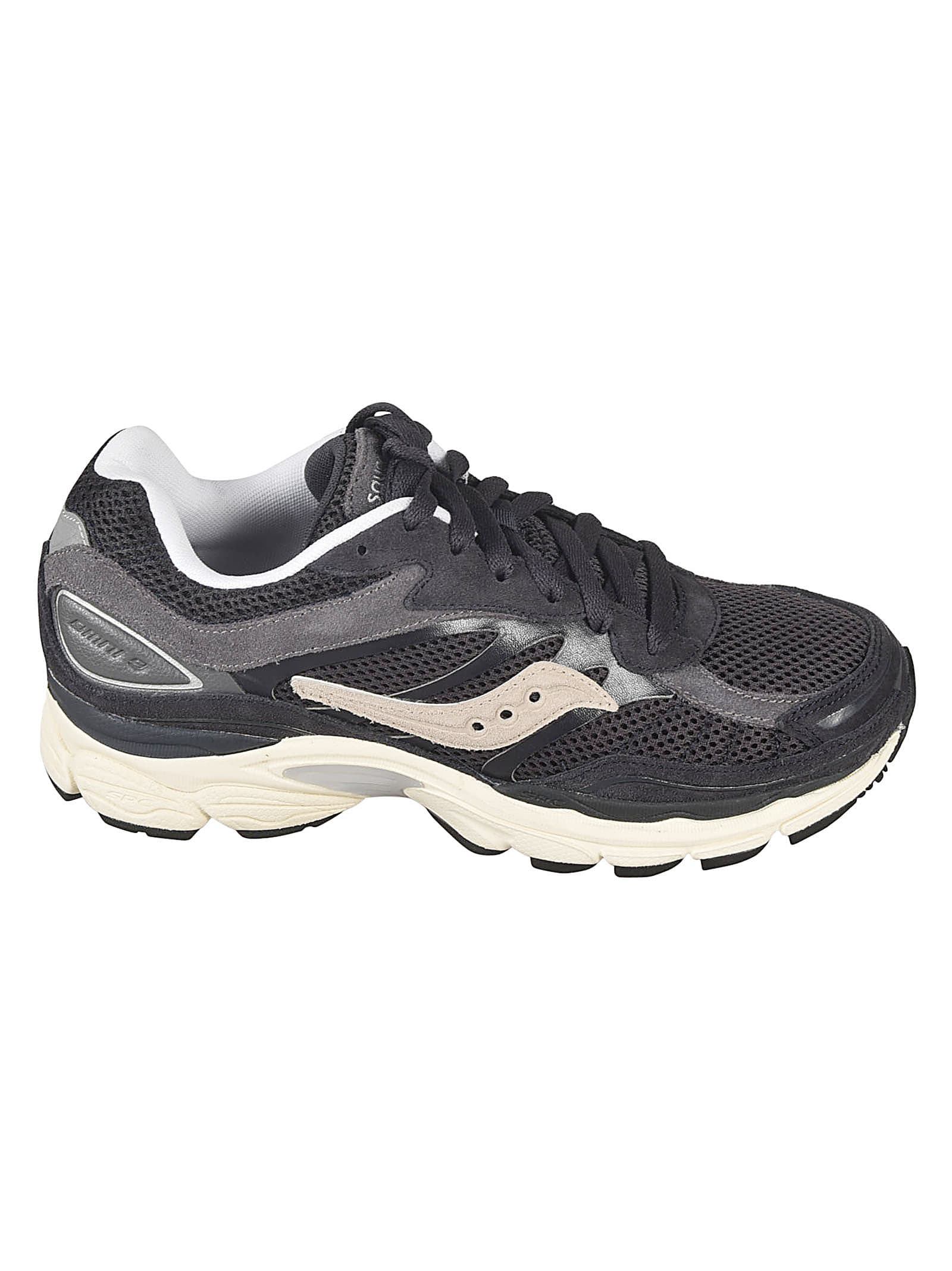 Saucony Progrid Sneakers