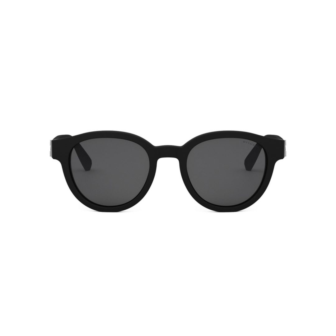 Bulgari Bv40042i02a