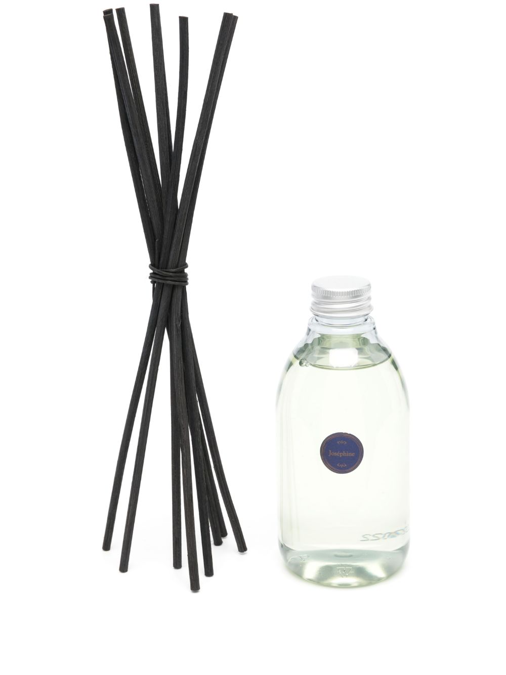 TRUDON Josephine Le Diffuseur 补充装（300毫升） - 中性色