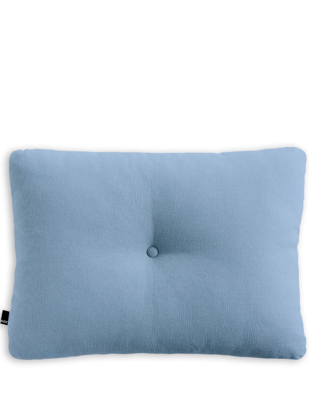HAY Dot Cushion Xl 抱枕 - 蓝色