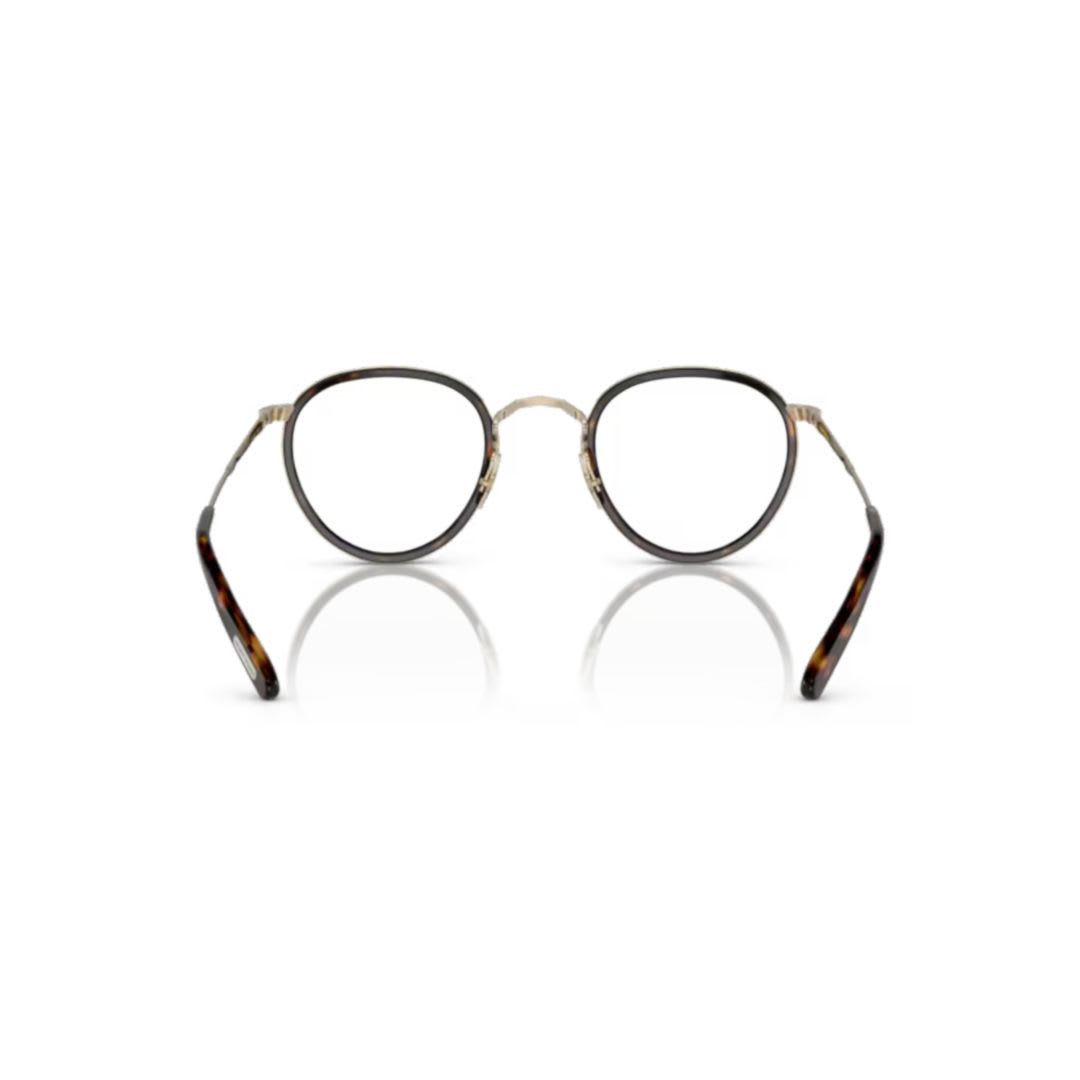 Oliver Peoples 1104 Vista 5145