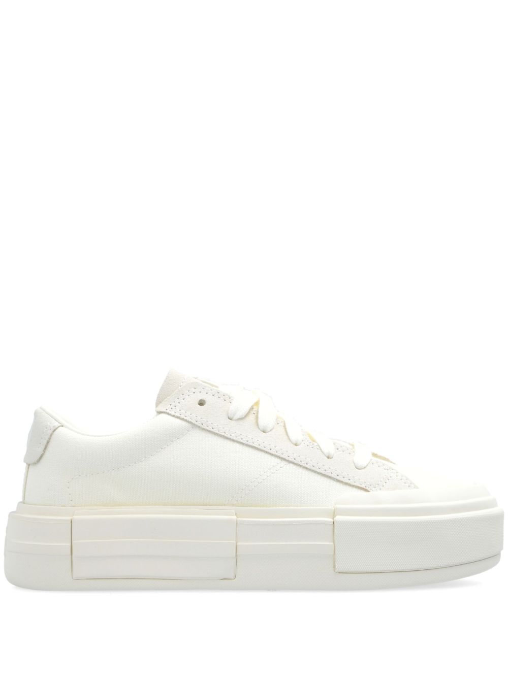 Converse Chuck Taylor All Star Cruise 运动鞋 - 白色