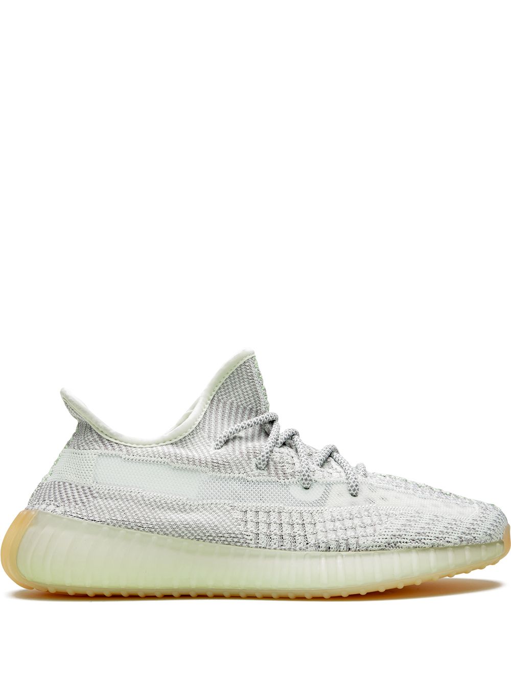 adidas Yeezy Yeezy Boost 350 V2 "Yeshaya" 运动鞋 - 灰色