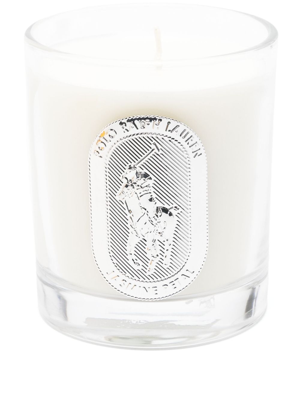 Ralph Lauren Home Jasmine Petal 中号蜡烛（283克） - 中性色