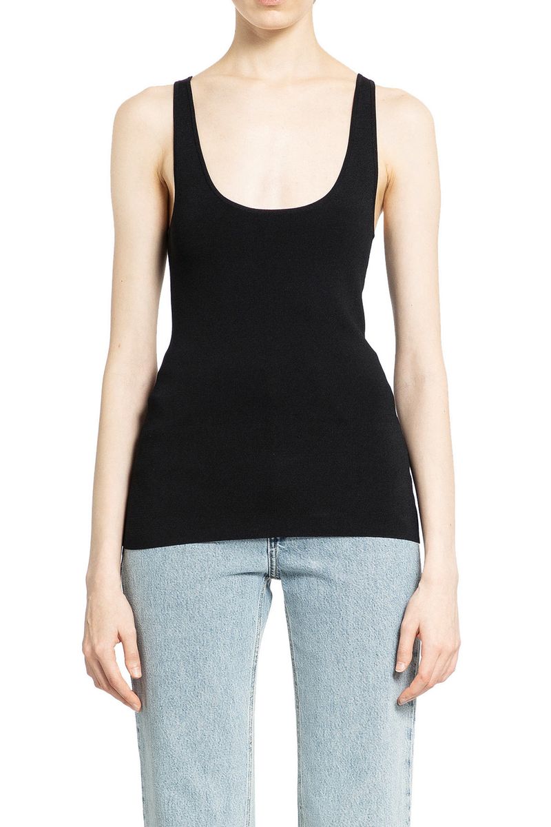 TOTEME Tank Top