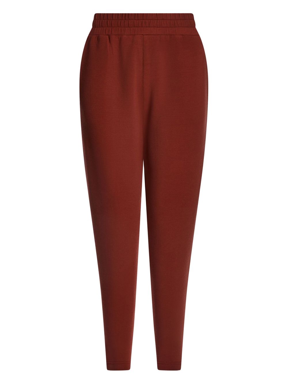 Varley The Slim Pant 长裤 - 褐色