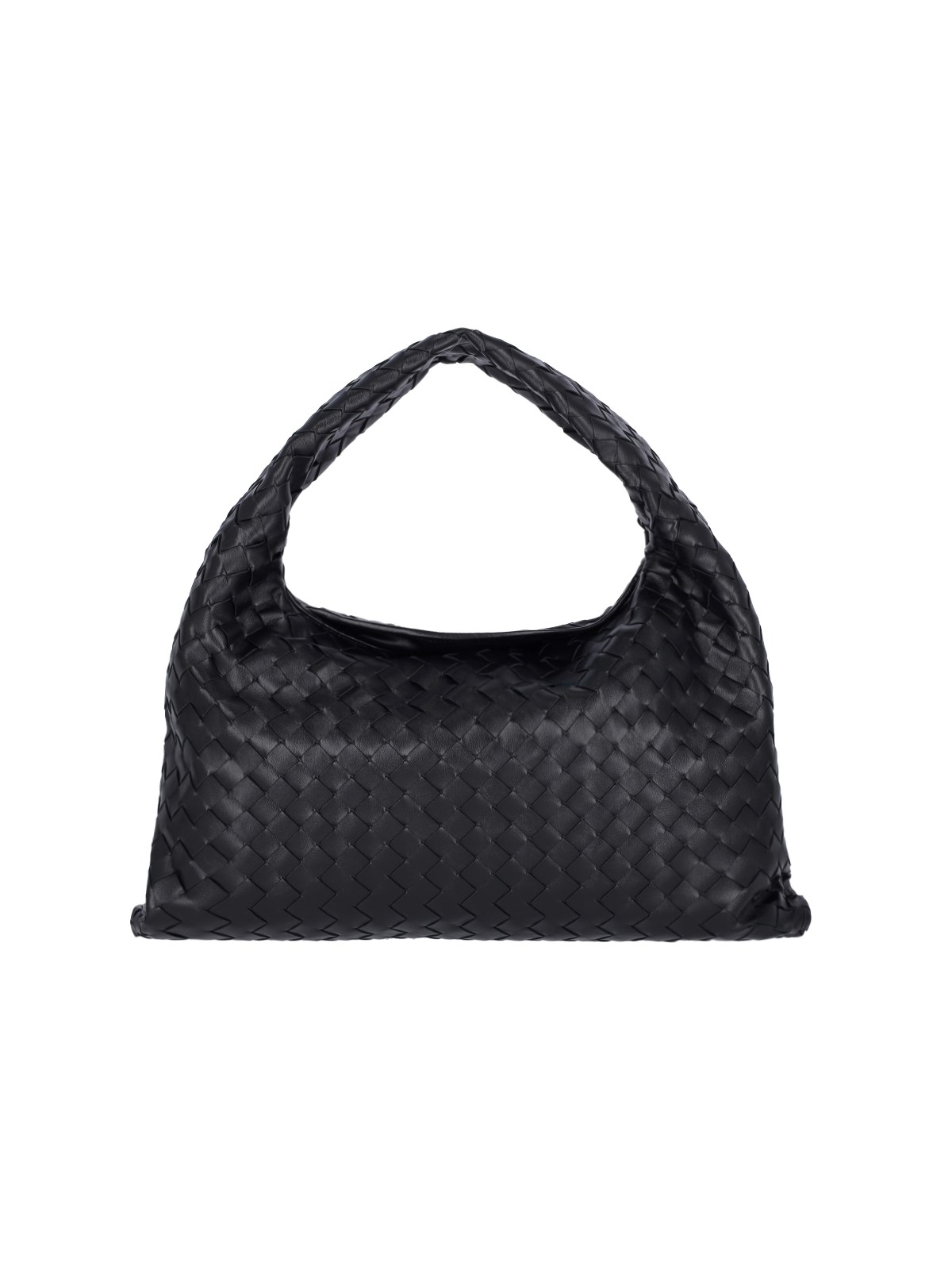 Bottega Veneta 'Hop' Small Bag
