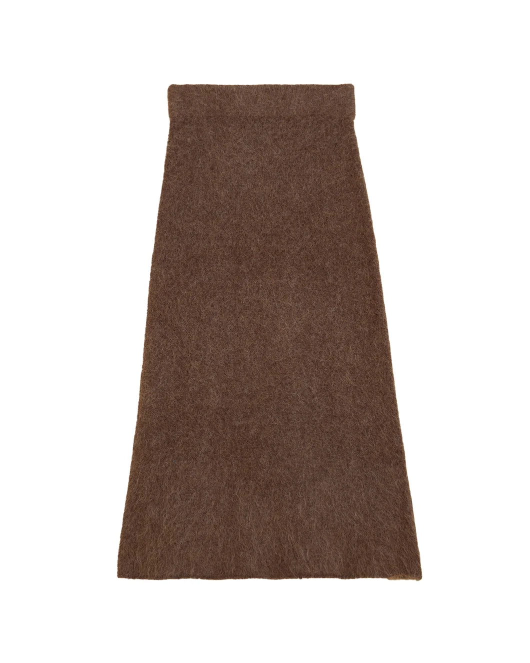 Fure Fluffy Skirt
