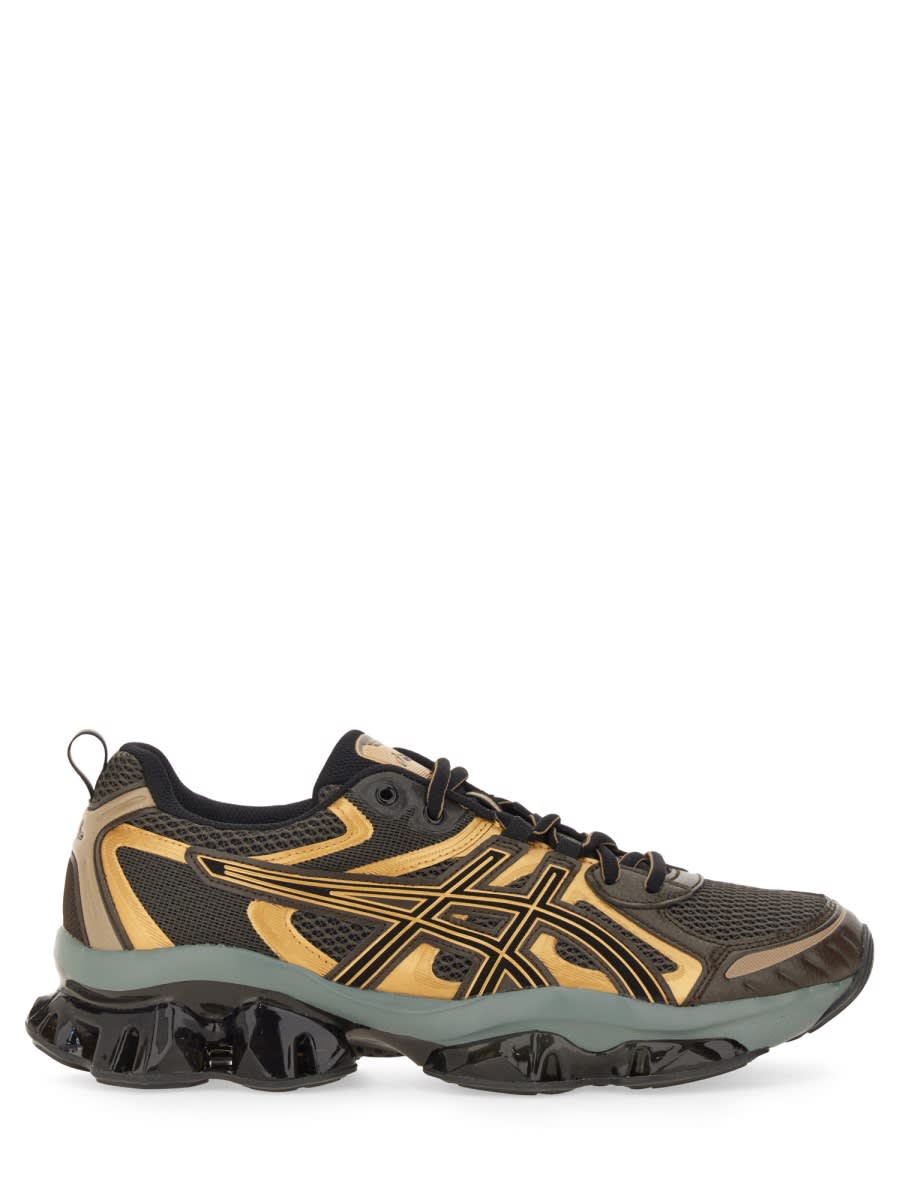 Asics gel-quantum Kinetic Sneaker