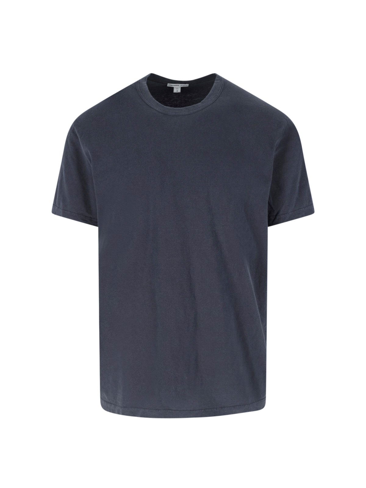 James Perse Classic T-Shirt