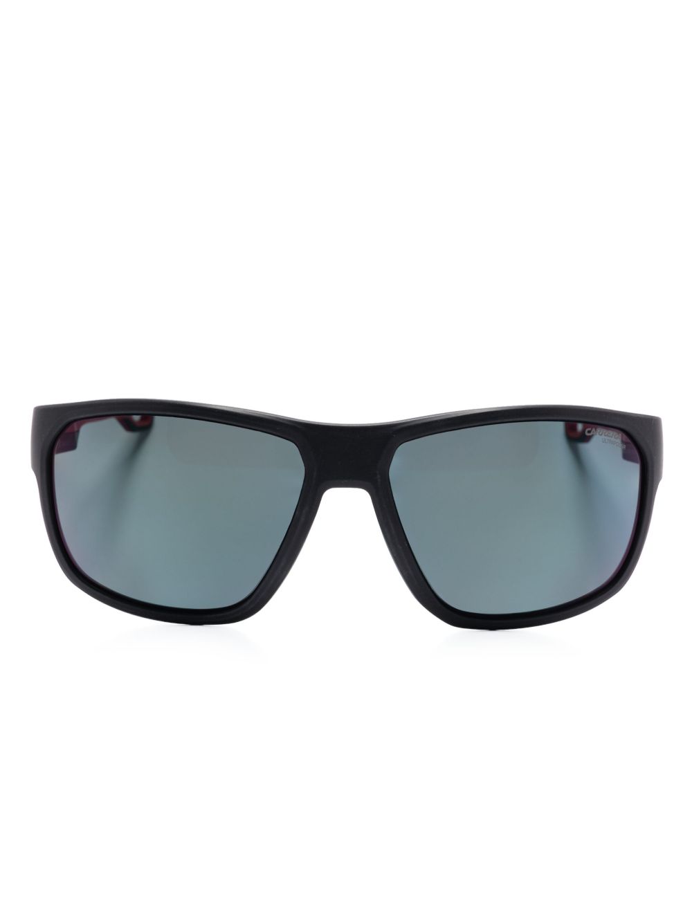 Carrera 4018S 太阳眼镜 - 黑色