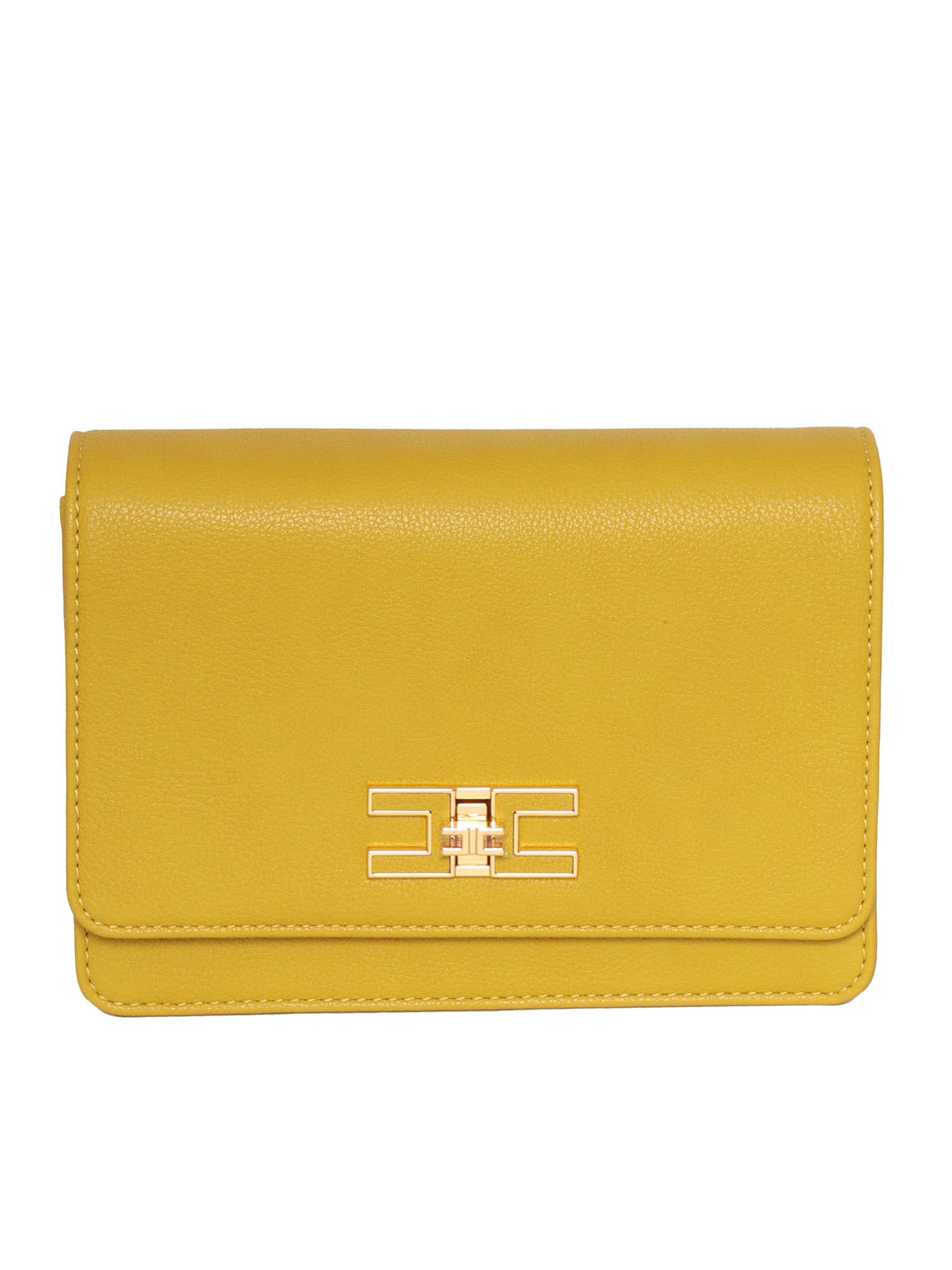 Elisabetta Franchi 包