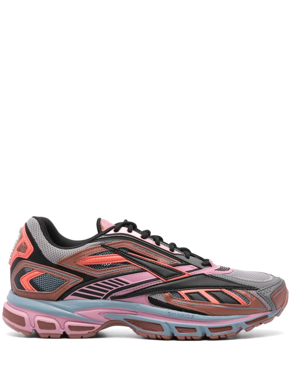Reebok Premier Road Ultra 运动鞋 - 粉色