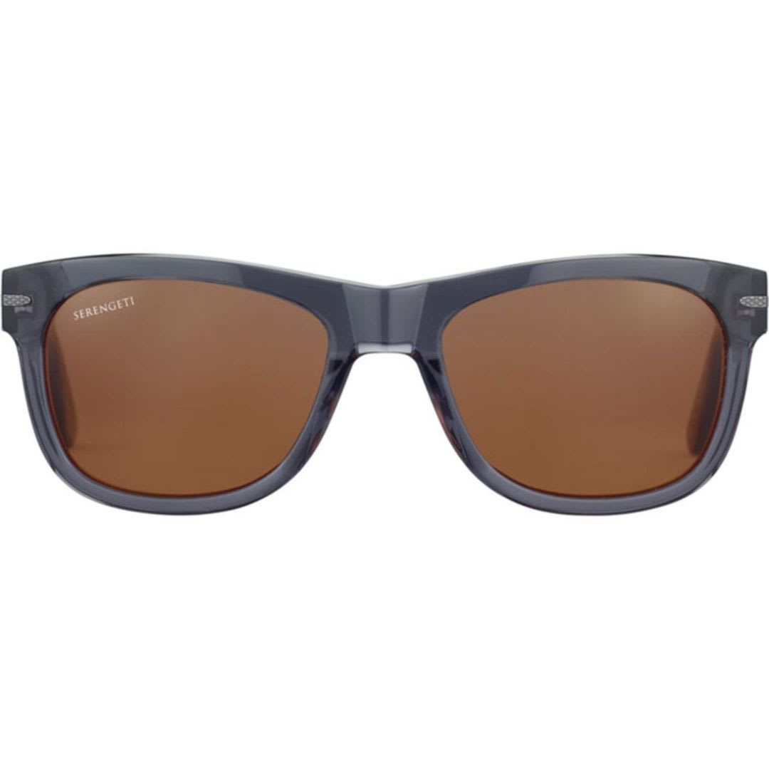Serengeti Eyewear Foyt Largess550004