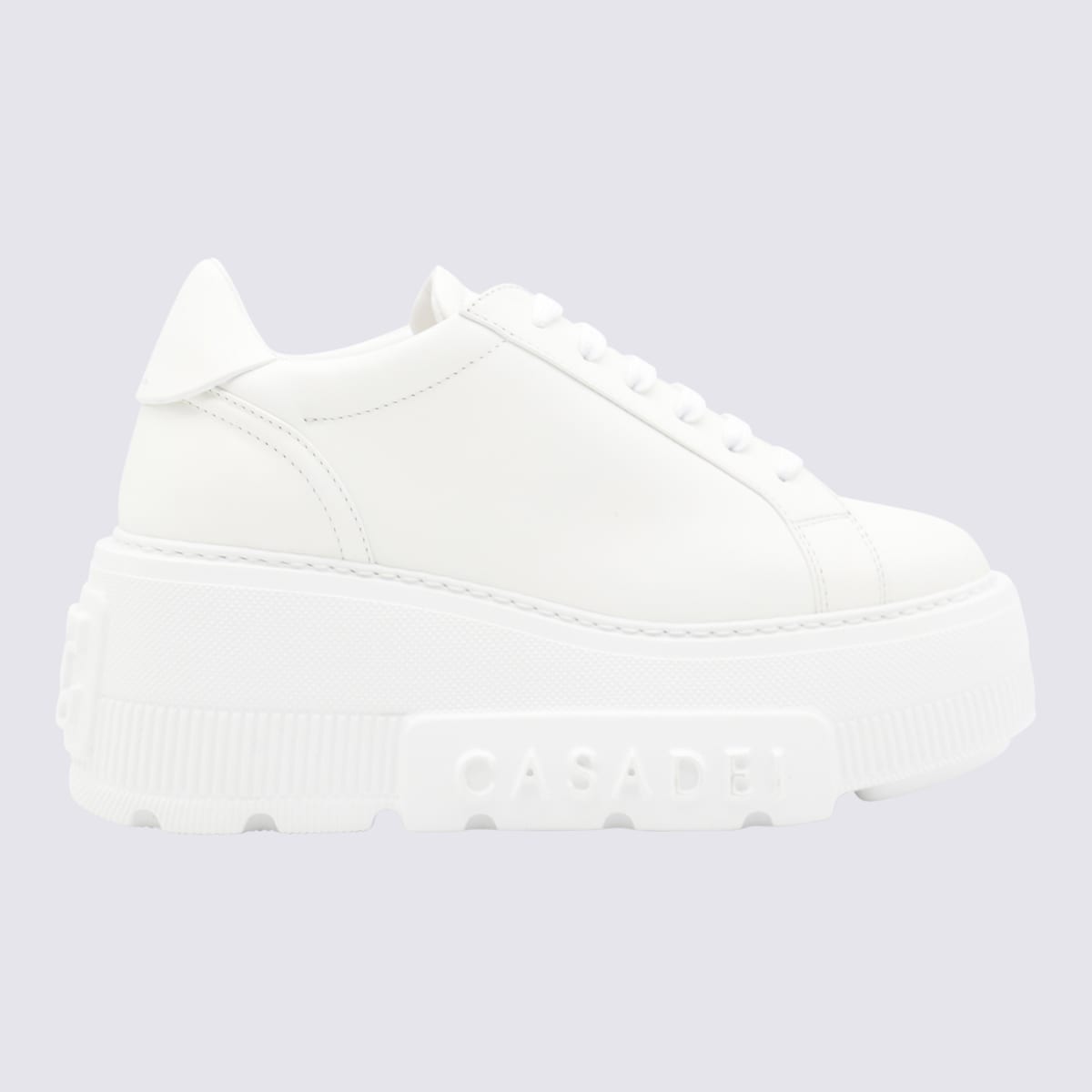 Casadei Sneakers