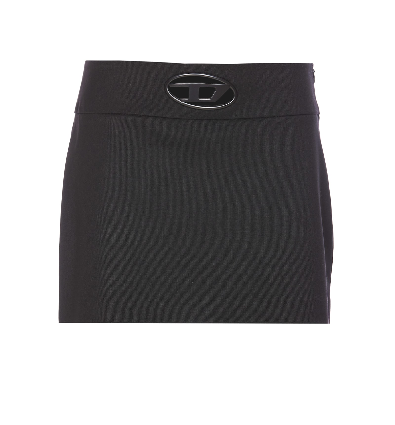 Diesel Mini Skirt o-dixy