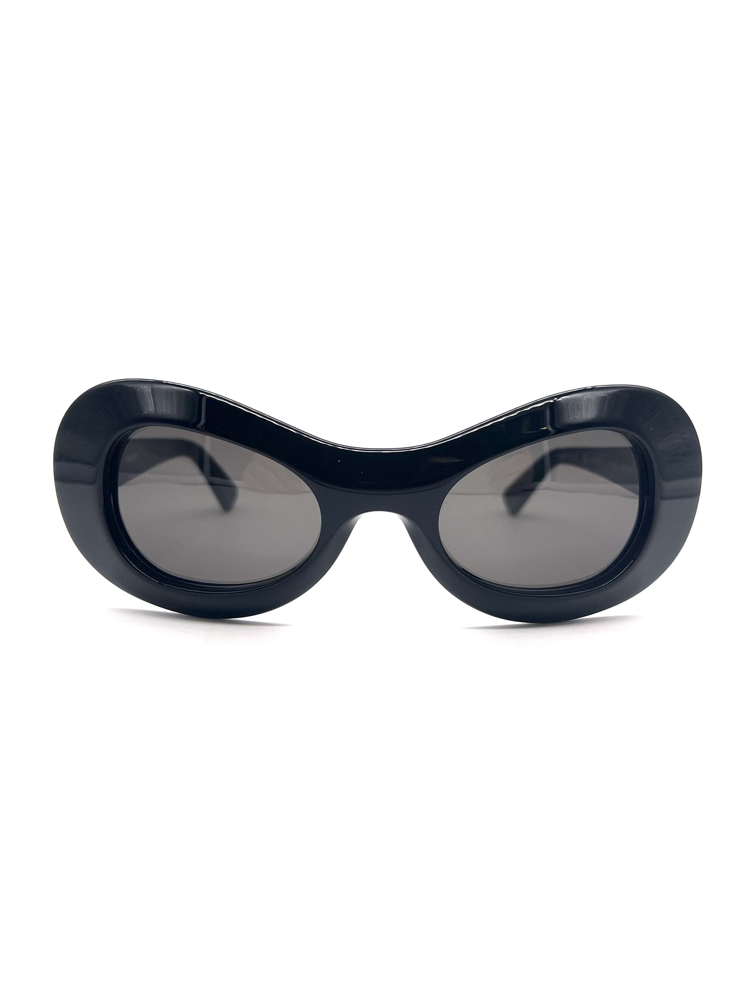 AMBUSH JORDEE BERI007 Sunglasses