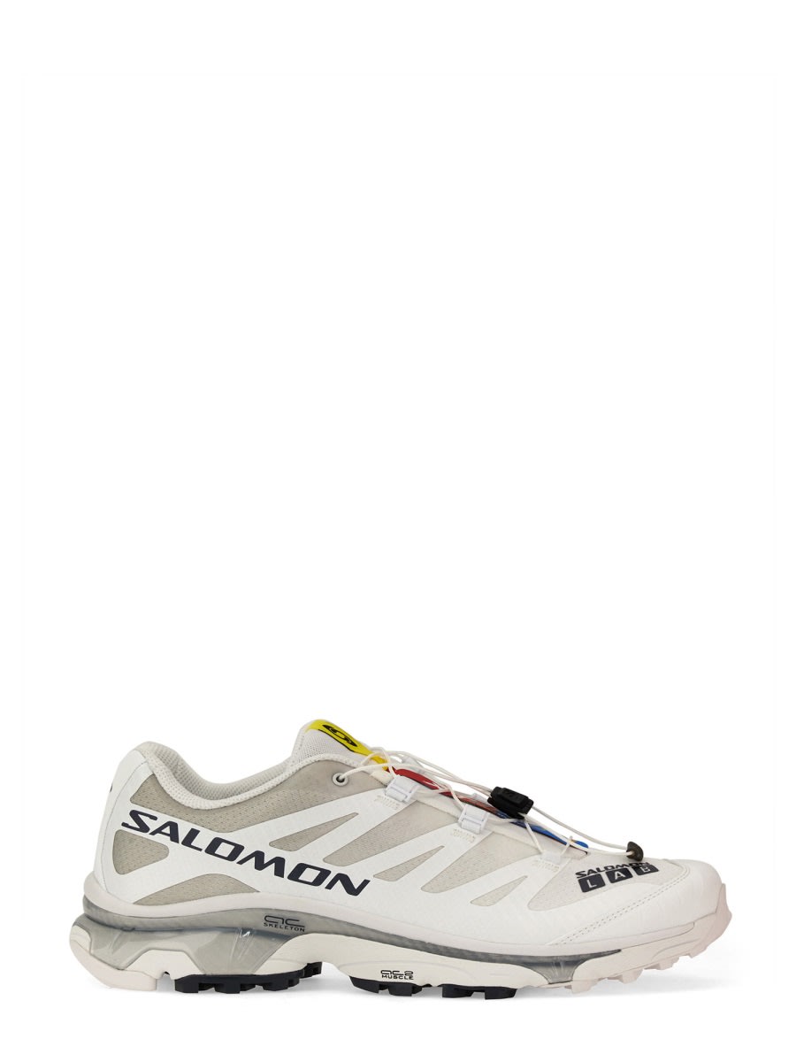 Salomon 运动鞋 Xt-4