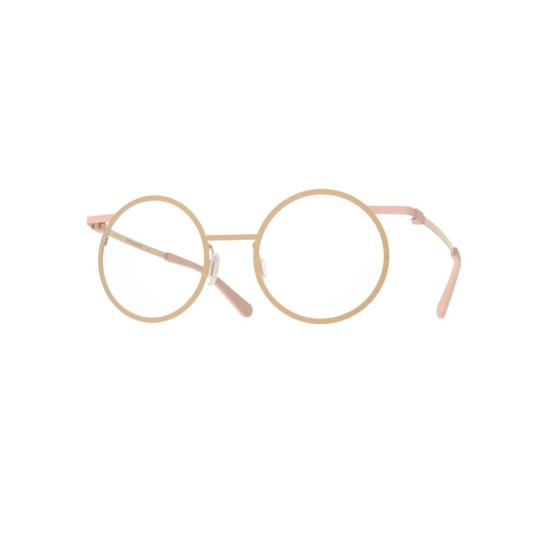 Gamine Sodermalm Sdm.4gd. pk-coro/rosa
