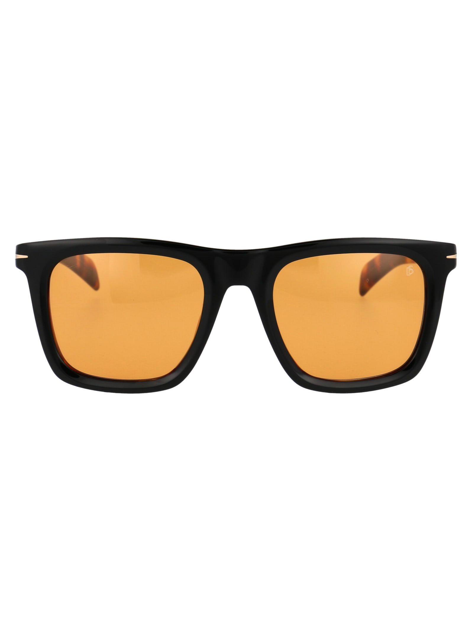 DB Eyewear by David Beckham Db 7066/f/s 太阳镜