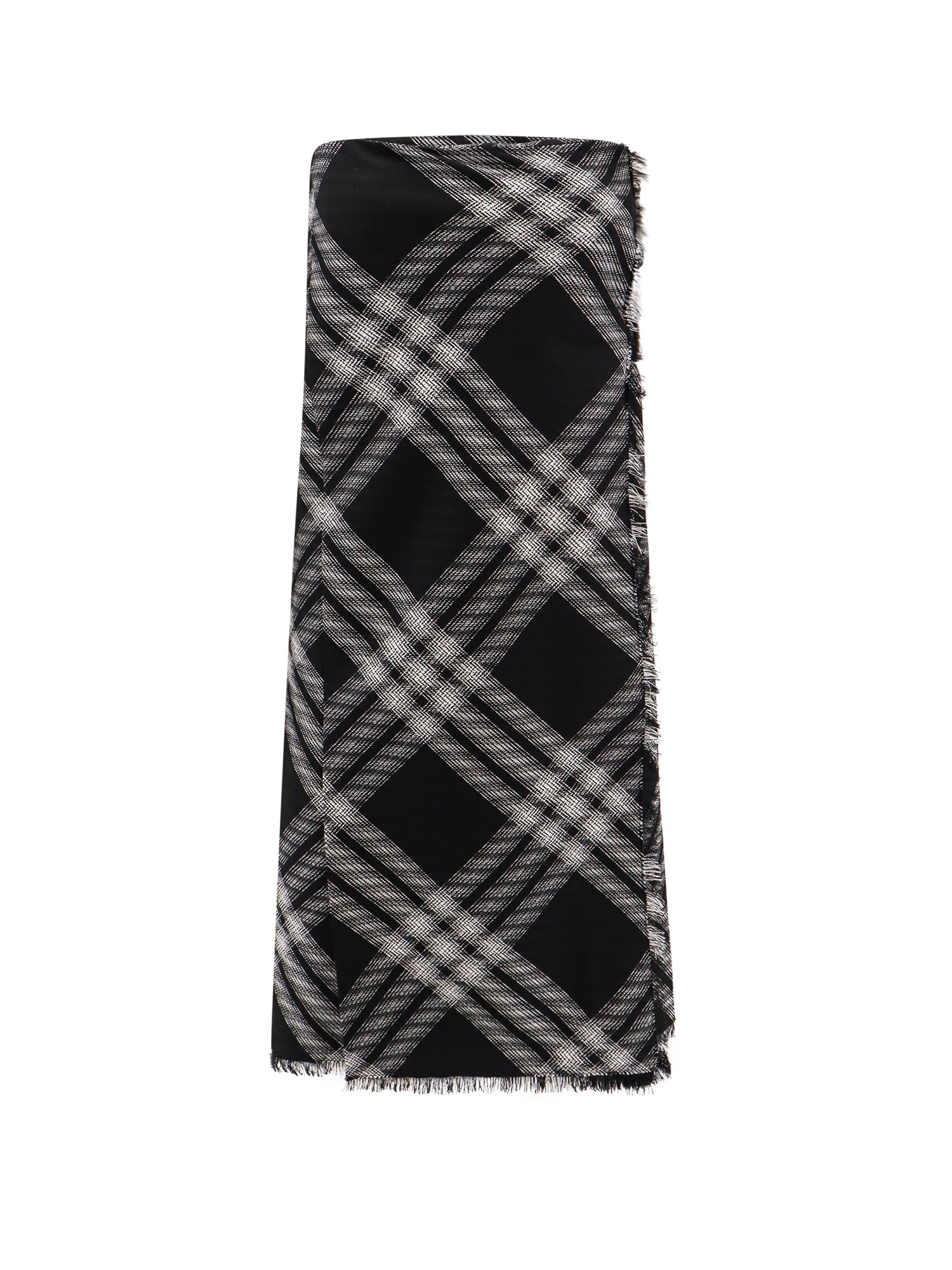 Burberry Dress