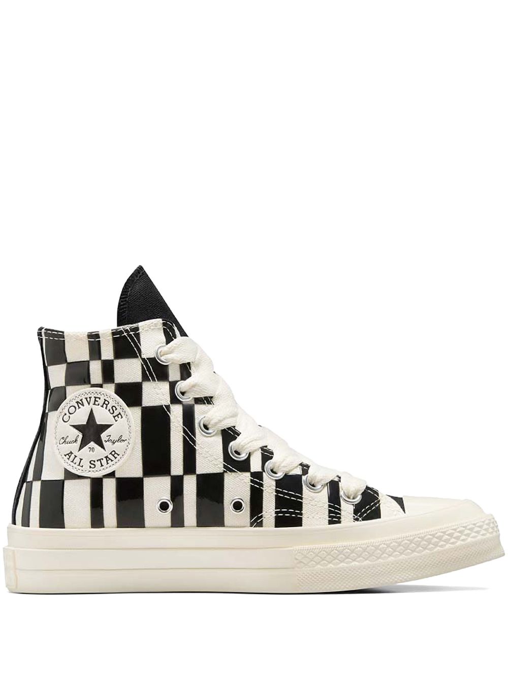 Converse Chuck 70 运动鞋 - 中性色