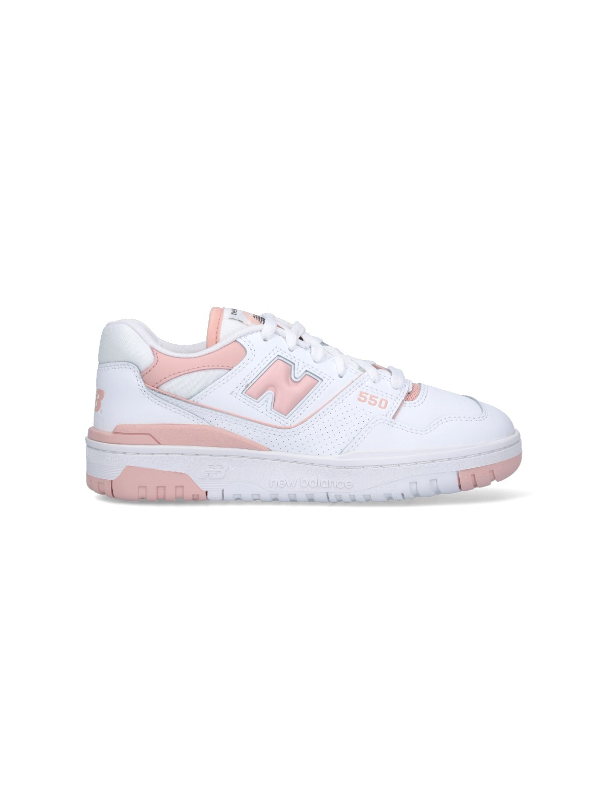 New Balance“550”运动鞋