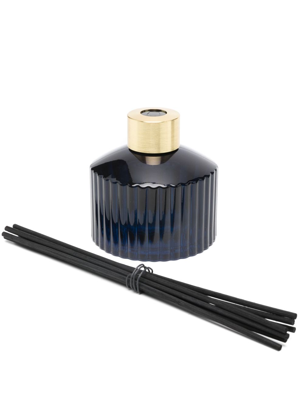TRUDON Madurai 扩香器（350毫升） - 蓝色